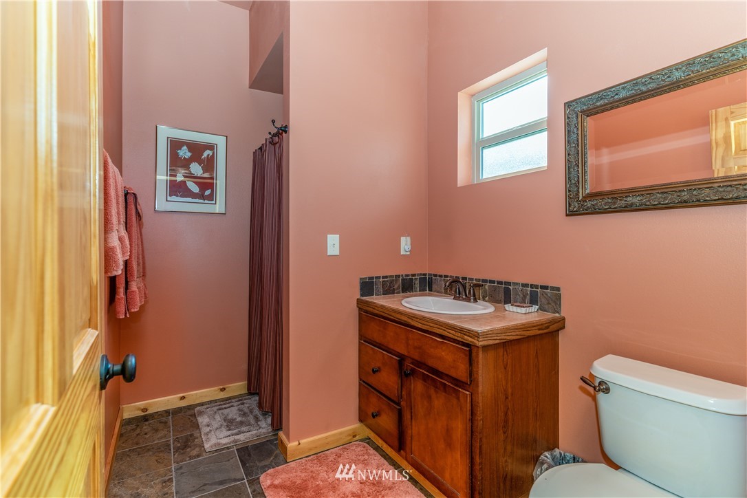 245 Boyd Loop Road Manson, WA 98831 - Photo 19 of 25 Gallery Image 19
