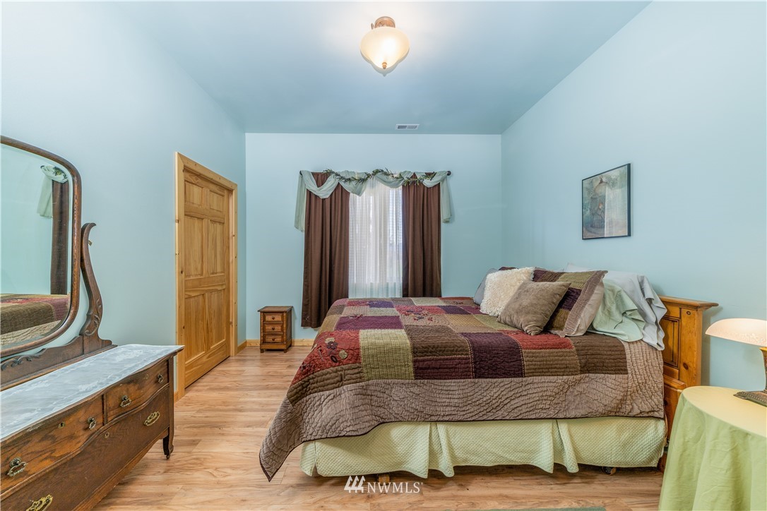 245 Boyd Loop Road Manson, WA 98831 - Photo 20 of 25 Gallery Image 20