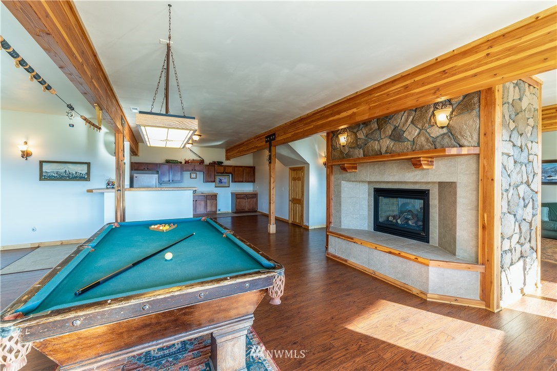 245 Boyd Loop Road Manson, WA 98831 - Photo 21 of 25 Gallery Image 21