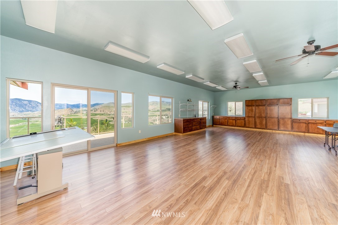 245 Boyd Loop Road Manson, WA 98831 - Photo 23 of 25 Gallery Image 23