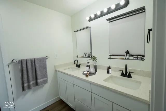 $1,750 | 1018 North 10th Street, Elwood, IN 46036