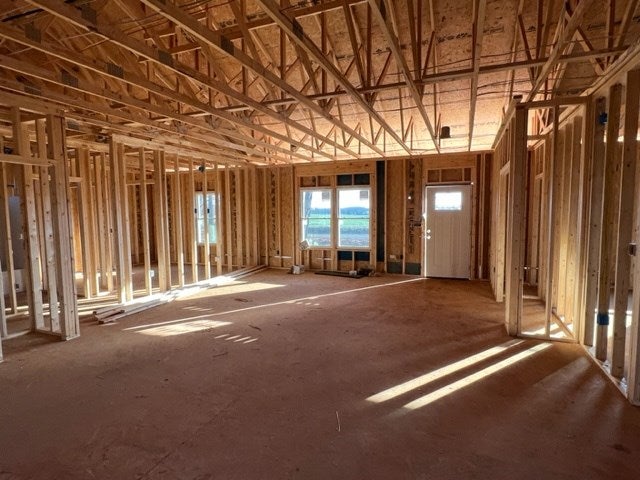 2765 Stonewall Road Concord, VA 24538 - Photo 3 of 8 Gallery Image 3