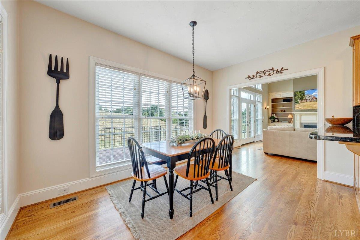 40 Sowder Farm Road Troutville, VA 24175 - Photo 36 of 99 Gallery Image 36