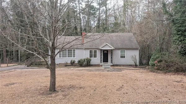 $240,000 | 906 Sunset Drive, Carthage, NC 28327