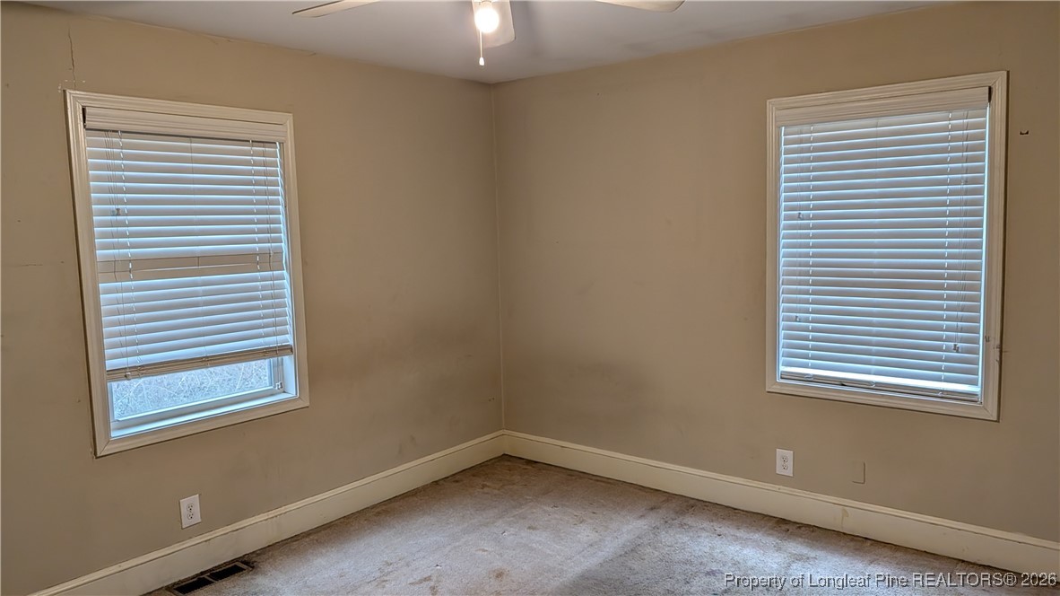 906 Sunset Drive Carthage, NC 28327 - Photo 11 of 17