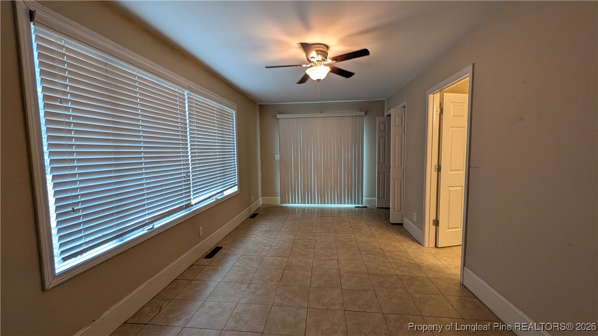 906 Sunset Drive Carthage, NC 28327 - Photo 7 of 17