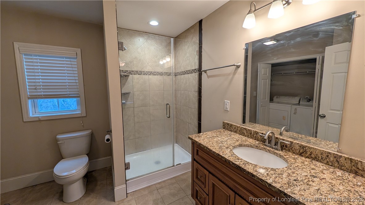 906 Sunset Drive Carthage, NC 28327 - Photo 9 of 17