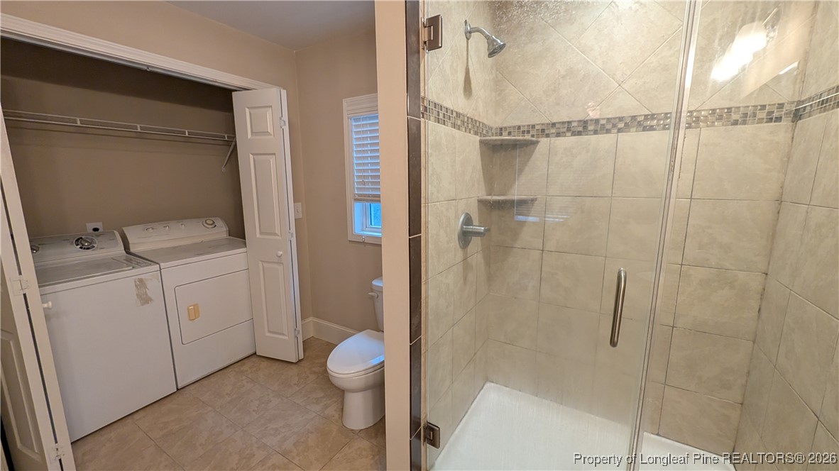 906 Sunset Drive Carthage, NC 28327 - Photo 10 of 17