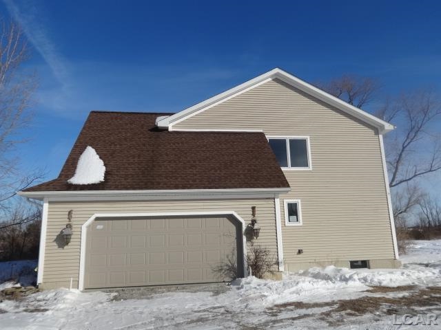 11199 Preston Road Britton, MI 49229 - Photo 28 of 29