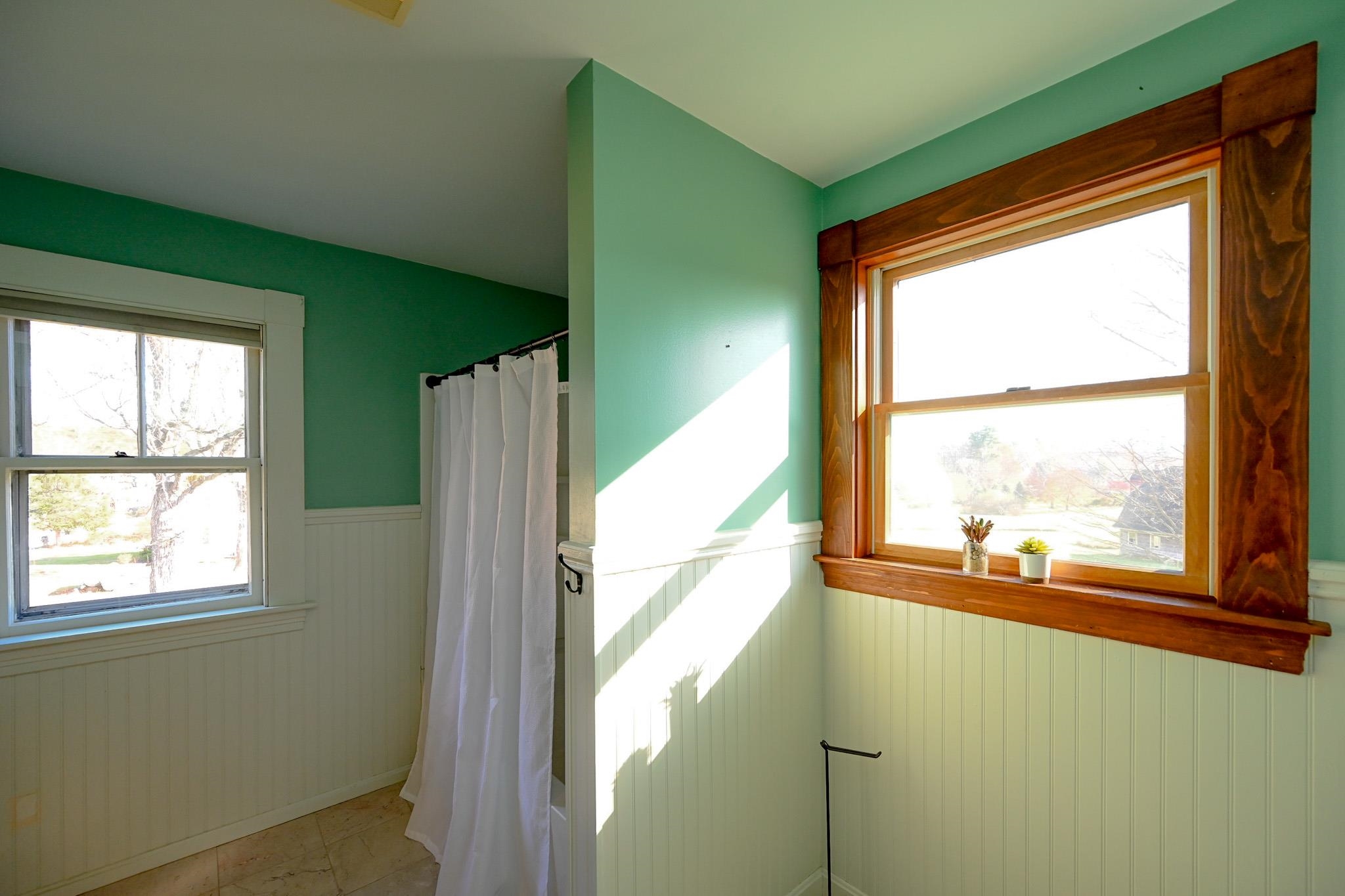 81 North Road Fremont, NH 03044 - Photo 15 of 35