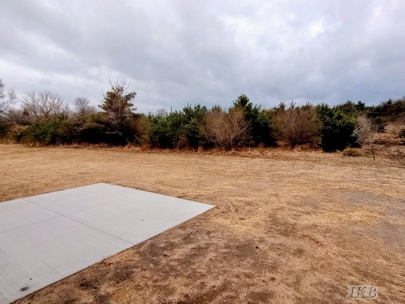 1009 Pheasant Run, Unit 20 Gladwin, MI 48624 - Photo 22 of 28