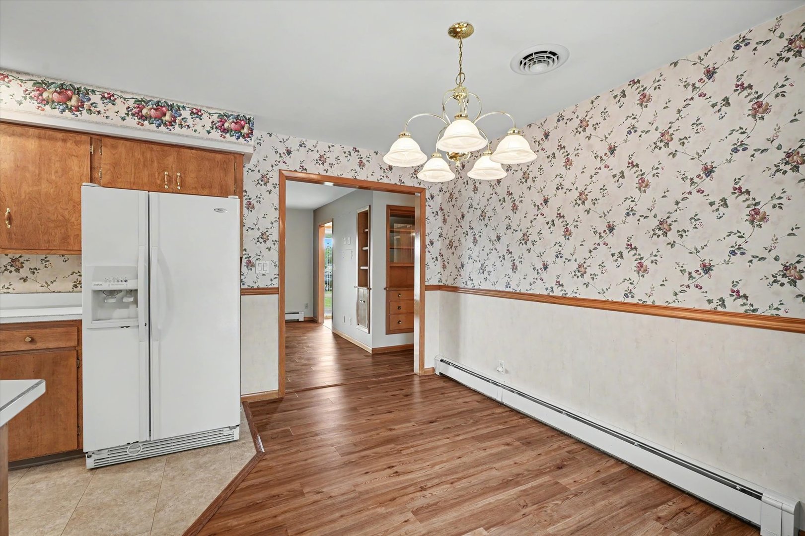 208 West Cemetery Road Roberts, IL 60962 - Photo 13 of 48