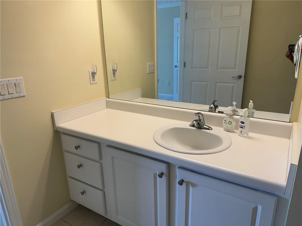 627 Majesty Crossing Winder, GA 30680 - Photo 22 of 43