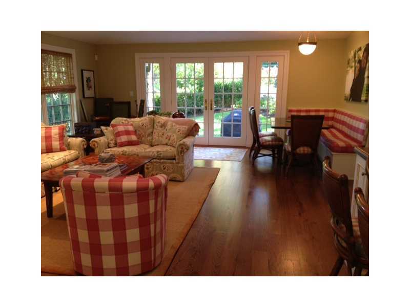 21 Ridge Road Cos Cob, CT 06807 - Photo 10 of 22 Additional Photo
