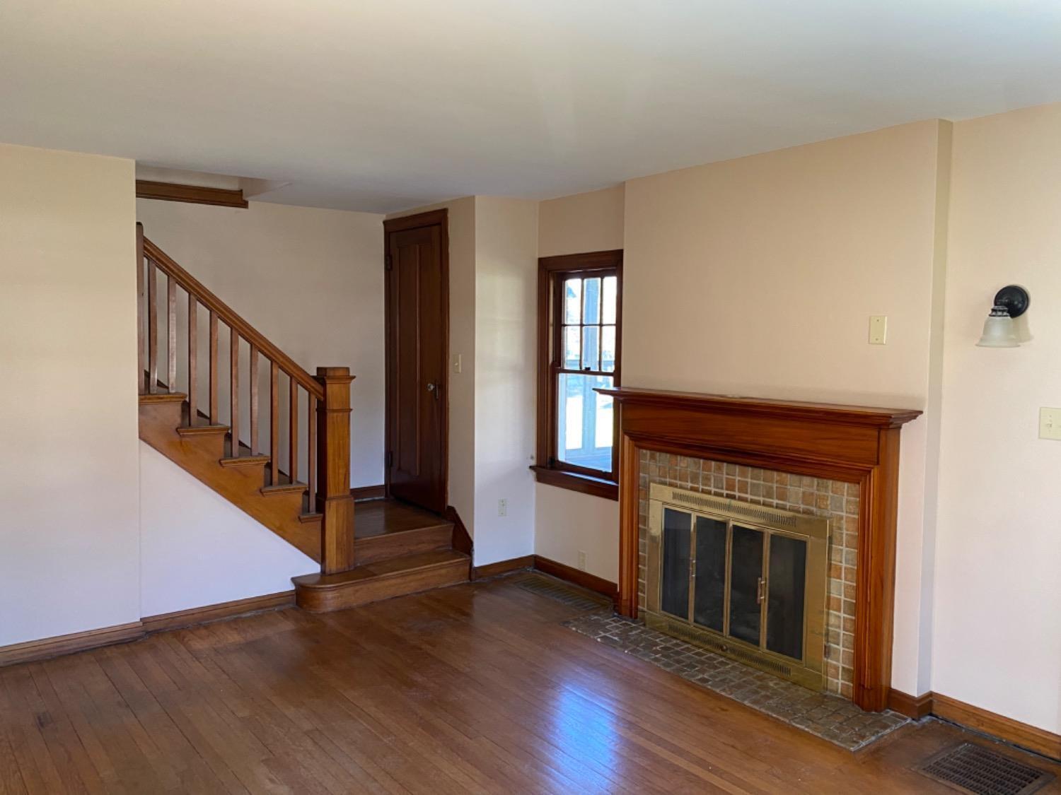 6243 Salem Road Cincinnati, OH 45230 - Photo 15 of 32