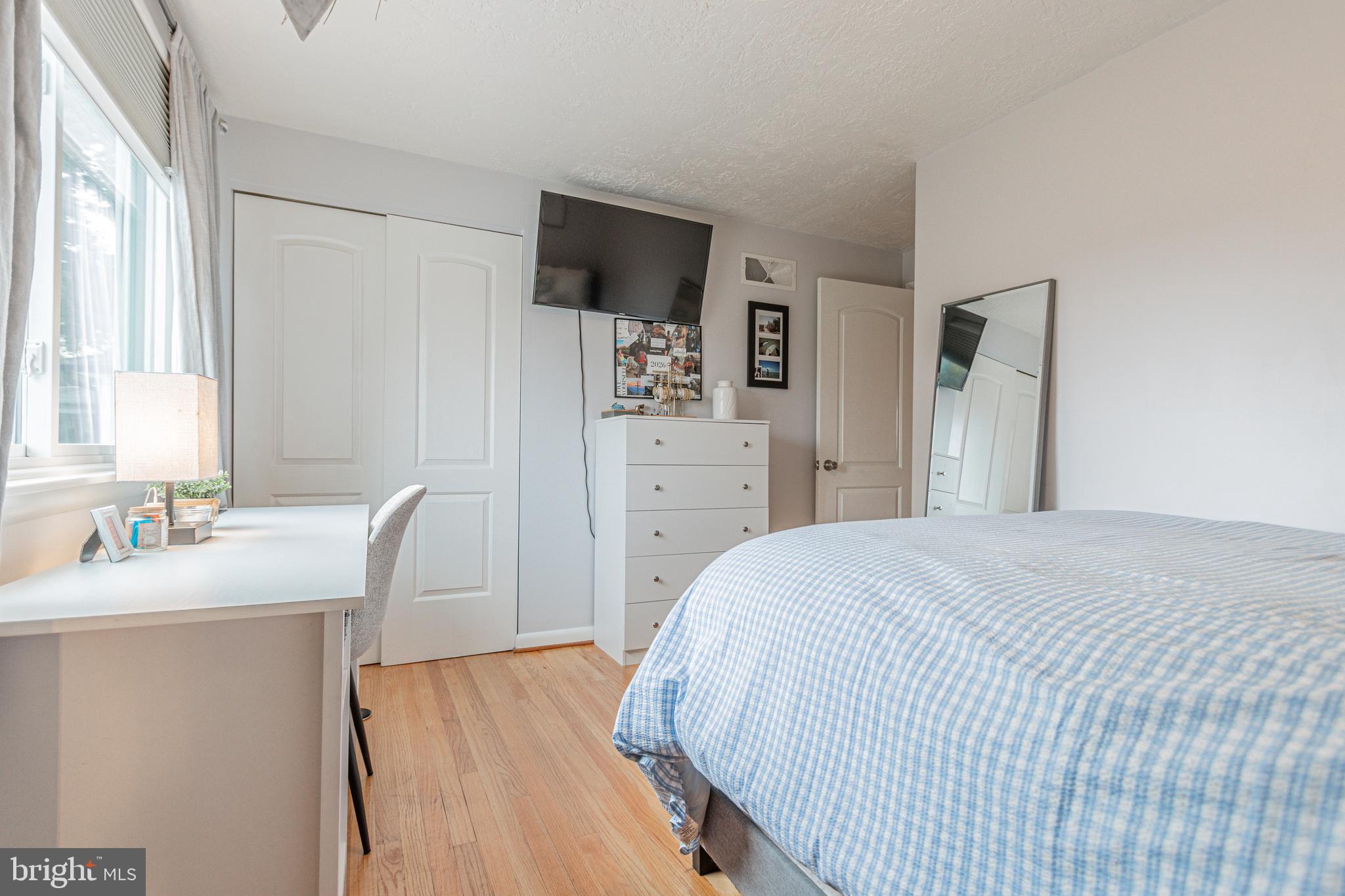 2475 Friesian Road York, PA 17406 - Photo 23 of 45 Gallery Image 23