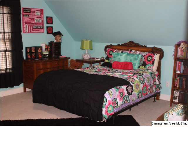 4016 Milner Way Birmingham, AL 35242 - Photo 12 of 17