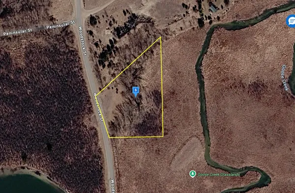 $36,999 | 599 Woodstock Street, Cement City, MI 49233