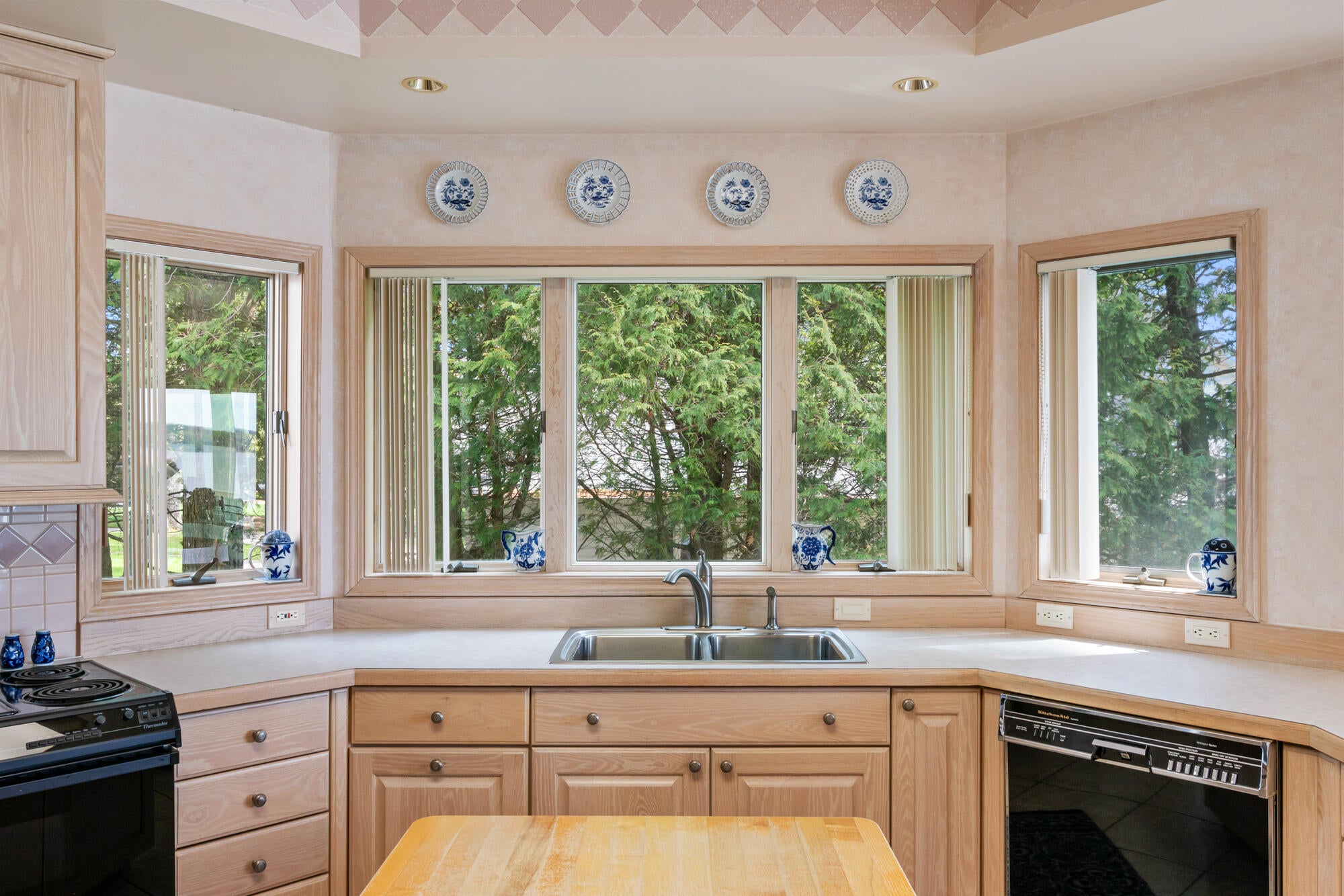4457 East Burt Lake Road Cheboygan, MI 49721 - Photo 8 of 76 A7R07439