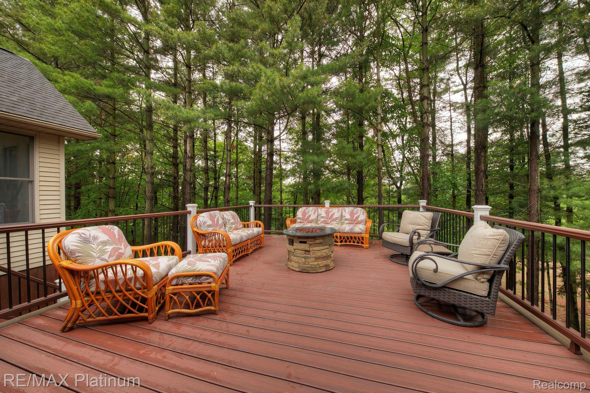 3717 Curdy Road Howell, MI 48855 - Photo 15 of 75 Gallery Image 15