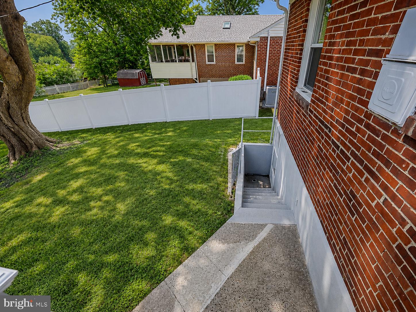 324 Valley View Road Springfield, PA 19064 - Photo 23 of 24 Gallery Image 23