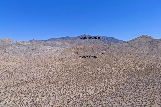 a view of a balcony with a bench