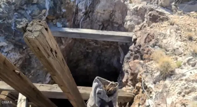 a view of under construction construction area