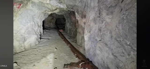 $1,499,000 | 9 Clark Mountain Road, Baker, CA 92309