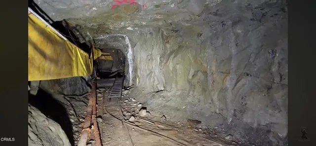 $1,499,000 | 9 Clark Mountain Road, Baker, CA 92309