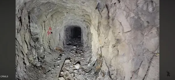 $1,249,000 | 9 Clark Mountain Road, Baker, CA 92309