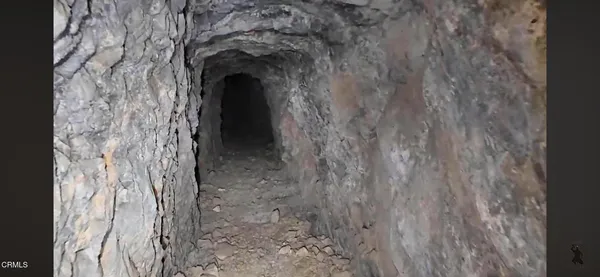 $1,249,000 | 9 Clark Mountain Road, Baker, CA 92309