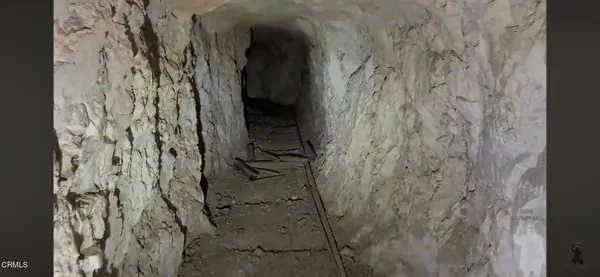 $1,249,000 | 9 Clark Mountain Road, Baker, CA 92309