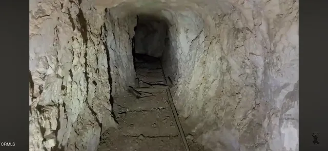 $1,499,000 | 9 Clark Mountain Road, Baker, CA 92309