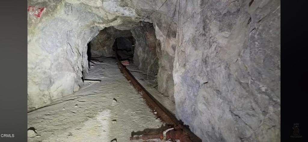 65845 Cima Road Baker, CA 92309 - Photo 50 of 57 a view of entryway