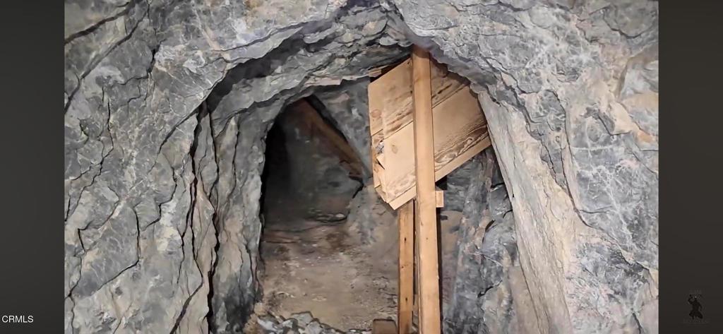 65845 Cima Road Baker, CA 92309 - Photo 54 of 57 a view of a pathway of a building