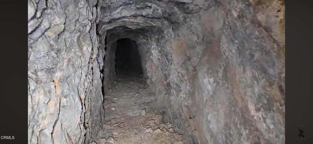 65845 Cima Road Baker, CA 92309 - Photo 55 of 57 Inside Mine 8