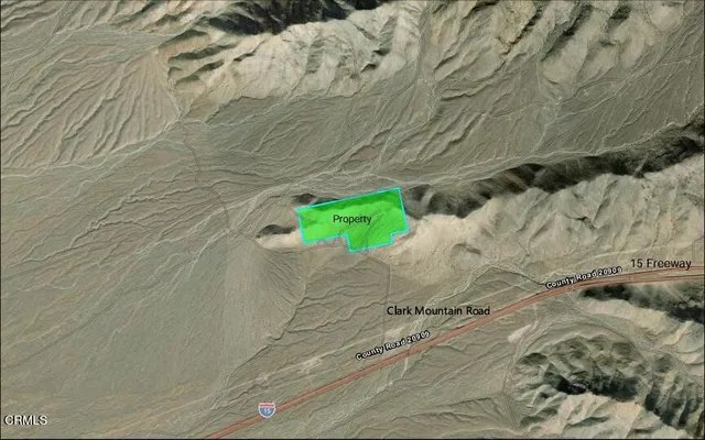 a view of a bathroom