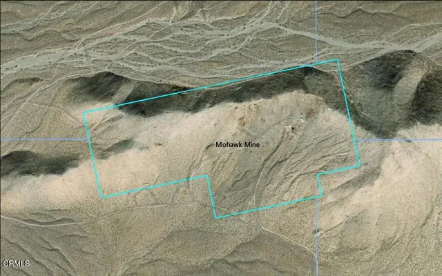 a close up of a shower