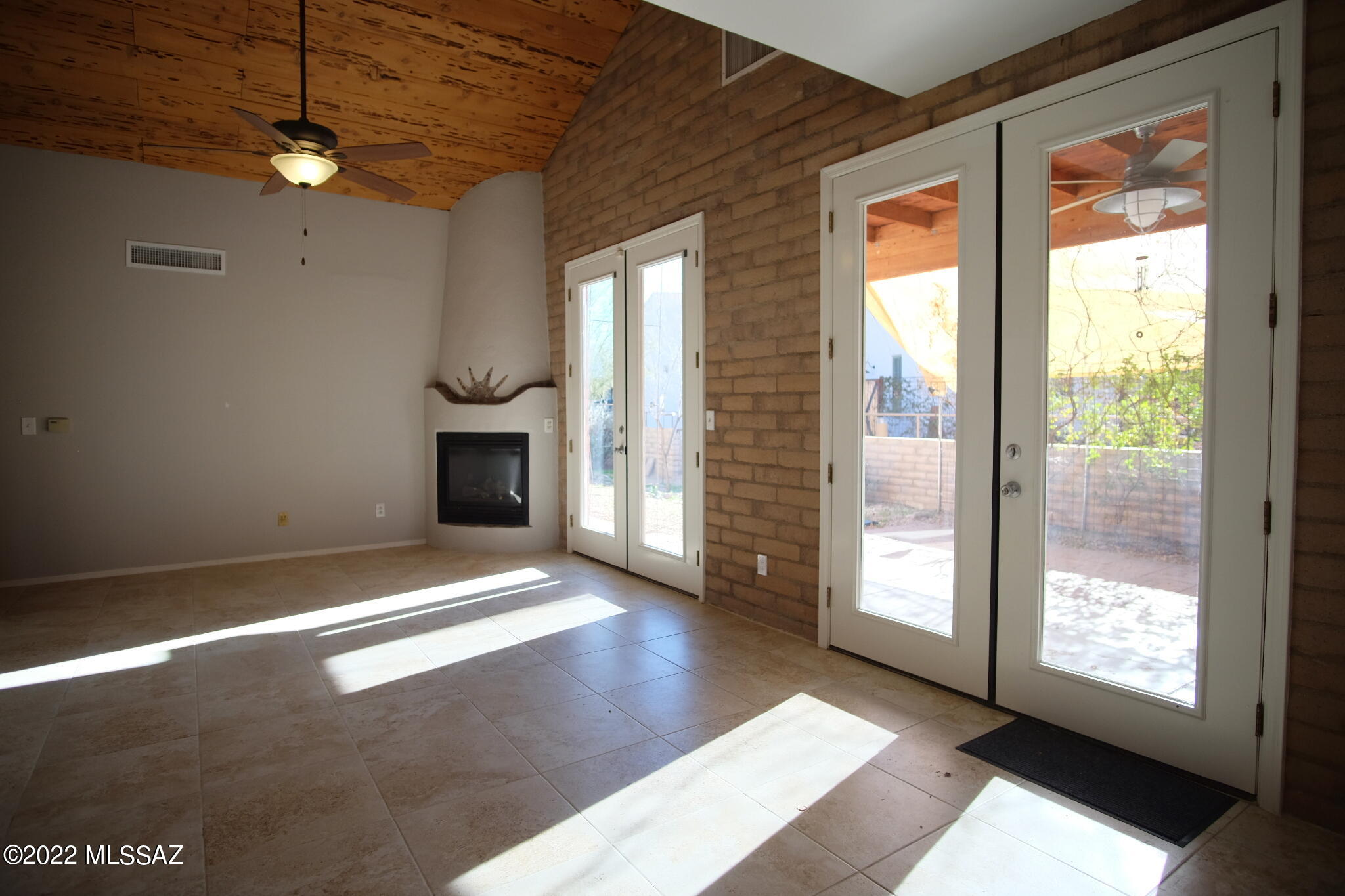 10514 East Seven Generations Way Tucson, AZ 85747 - Photo 11 of 40 11