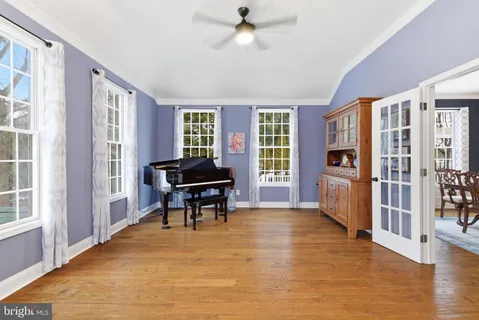 $1,485,000 | 1510 Anna Marie Circle, Ambler, PA 19002