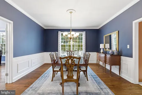 $1,485,000 | 1510 Anna Marie Circle, Ambler, PA 19002