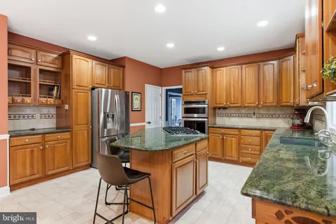 $1,585,000 | 1510 Anna Marie Circle, Ambler, PA 19002