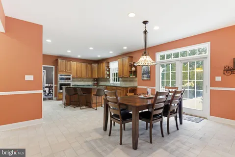 $1,585,000 | 1510 Anna Marie Circle, Ambler, PA 19002