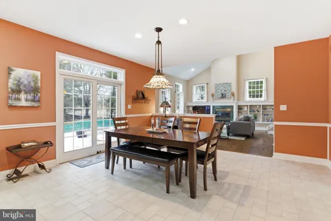 $1,585,000 | 1510 Anna Marie Circle, Ambler, PA 19002