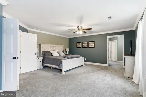 $1,485,000 | 1510 Anna Marie Circle, Ambler, PA 19002