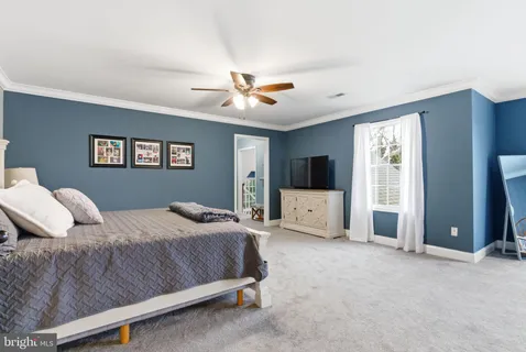 $1,485,000 | 1510 Anna Marie Circle, Ambler, PA 19002