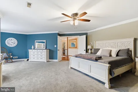 $1,585,000 | 1510 Anna Marie Circle, Ambler, PA 19002