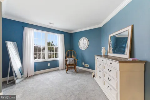 $1,485,000 | 1510 Anna Marie Circle, Ambler, PA 19002