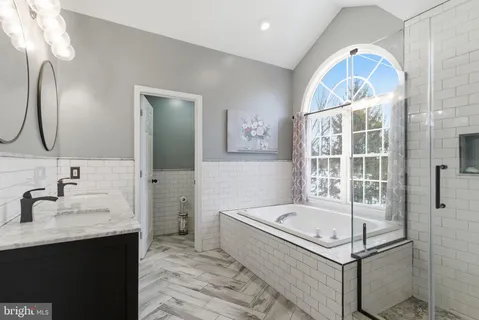 $1,485,000 | 1510 Anna Marie Circle, Ambler, PA 19002
