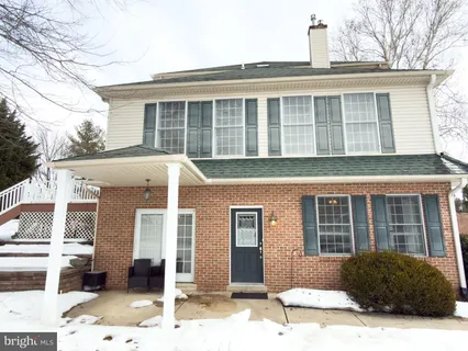 $1,485,000 | 1510 Anna Marie Circle, Ambler, PA 19002
